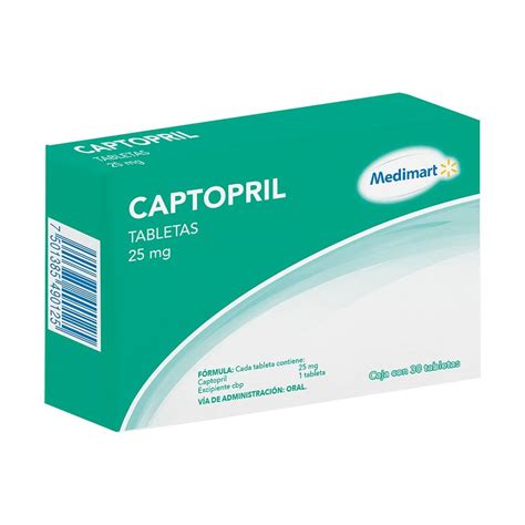 captopril dosis - ibuprofeno dosis para niños